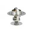 NRF 725213 - Thermostat, liquide de refroidissement