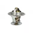 Thermostat, liquide de refroidissement NRF [725214]