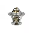 NRF 725214 - Thermostat, liquide de refroidissement