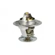 NRF 725214 - Thermostat, liquide de refroidissement