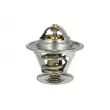 NRF 725214 - Thermostat, liquide de refroidissement