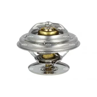 NRF 725215 - Thermostat, liquide de refroidissement