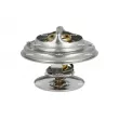 NRF 725215 - Thermostat, liquide de refroidissement