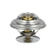 NRF 725215 - Thermostat, liquide de refroidissement