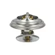 NRF 725215 - Thermostat, liquide de refroidissement