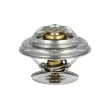 Thermostat, liquide de refroidissement NRF [725216]