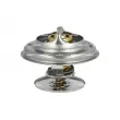 NRF 725217 - Thermostat, liquide de refroidissement