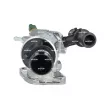 NRF 725218 - Thermostat, liquide de refroidissement