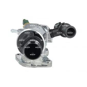 Thermostat, liquide de refroidissement NRF OEM 46790294