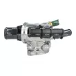 NRF 725218 - Thermostat, liquide de refroidissement