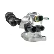 NRF 725218 - Thermostat, liquide de refroidissement