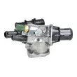 NRF 725218 - Thermostat, liquide de refroidissement