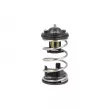 Thermostat, liquide de refroidissement NRF [725219]