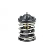 Thermostat, liquide de refroidissement NRF [725220]