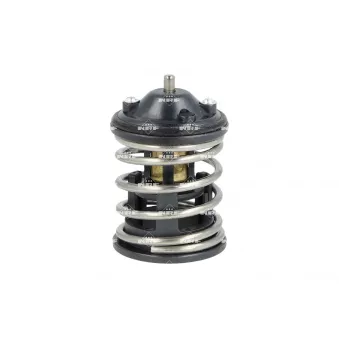 Thermostat, liquide de refroidissement NRF OEM su00400002