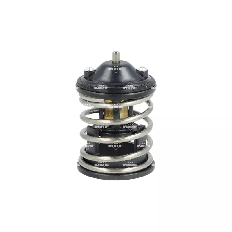 Thermostat, liquide de refroidissement NRF 725220 - Visuel 2
