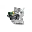 NRF 725221 - Thermostat, liquide de refroidissement