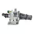NRF 725221 - Thermostat, liquide de refroidissement