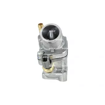Thermostat, liquide de refroidissement NRF OEM 31293700