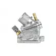 NRF 725223 - Thermostat, liquide de refroidissement