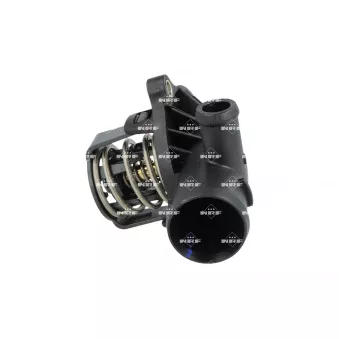 Thermostat, liquide de refroidissement NRF OEM 059121111AA