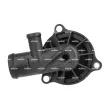 NRF 725224 - Thermostat, liquide de refroidissement