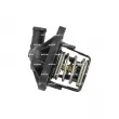 NRF 725224 - Thermostat, liquide de refroidissement