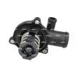 NRF 725224 - Thermostat, liquide de refroidissement