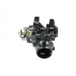 Thermostat, liquide de refroidissement NRF [725226]