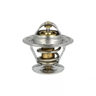 Thermostat, liquide de refroidissement NRF OEM 1338028