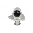 NRF 725229 - Thermostat, liquide de refroidissement
