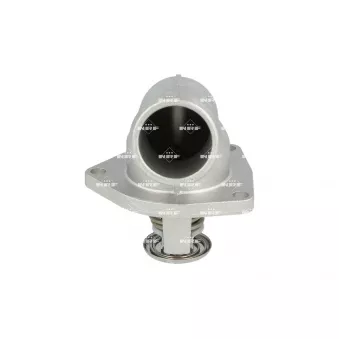Thermostat, liquide de refroidissement NRF OEM 90412901