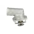 NRF 725229 - Thermostat, liquide de refroidissement