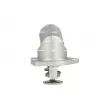 NRF 725229 - Thermostat, liquide de refroidissement