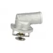 NRF 725229 - Thermostat, liquide de refroidissement