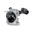 NRF 725231 - Thermostat, liquide de refroidissement