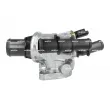 NRF 725231 - Thermostat, liquide de refroidissement