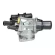 NRF 725231 - Thermostat, liquide de refroidissement