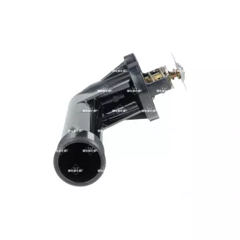 Thermostat, liquide de refroidissement NRF OEM 11531739752