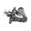 NRF 725232 - Thermostat, liquide de refroidissement