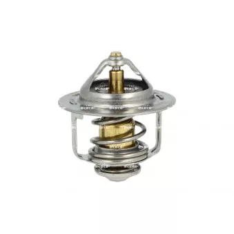 Thermostat, liquide de refroidissement NRF OEM 8793127260