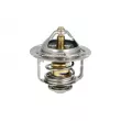NRF 725233 - Thermostat, liquide de refroidissement