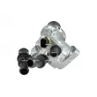 Thermostat, liquide de refroidissement NRF [725234]