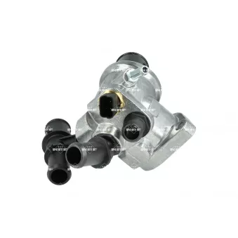 NRF 725234 - Thermostat, liquide de refroidissement