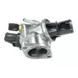 NRF 725234 - Thermostat, liquide de refroidissement