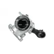 NRF 725234 - Thermostat, liquide de refroidissement