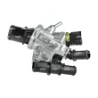 NRF 725234 - Thermostat, liquide de refroidissement