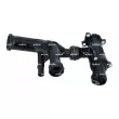 NRF 725235 - Thermostat, liquide de refroidissement
