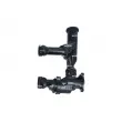 NRF 725235 - Thermostat, liquide de refroidissement