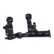 NRF 725235 - Thermostat, liquide de refroidissement